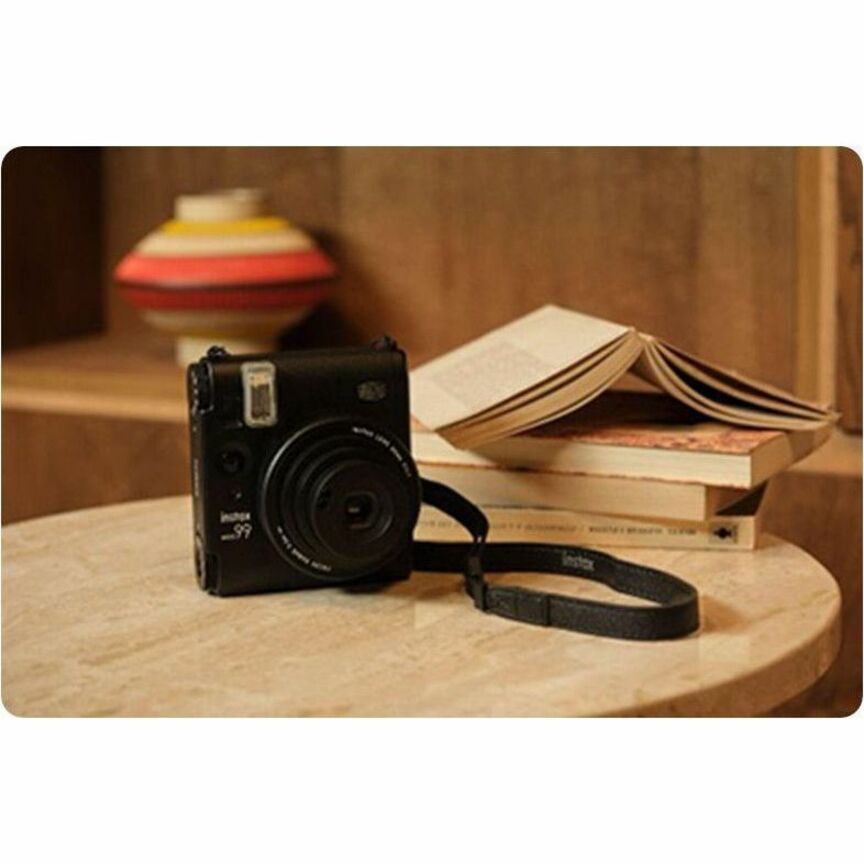 instax Mini 99 Instant Film Camera instax Mini 99 Instant Film Camera